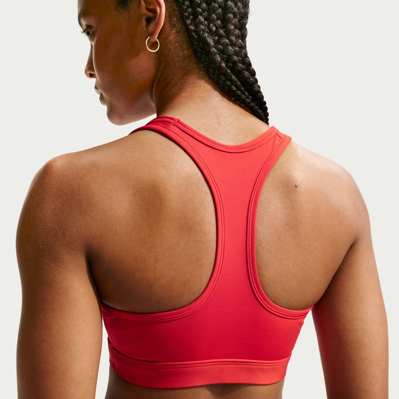 Nike Swoosh Medium-Support DX6821-657 02