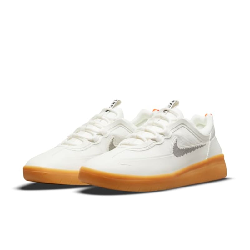 Nike SB Nyjah Free 2 CU9220-101 05