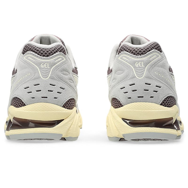 ASICS Gel-Kayano 14 1203A540-500 05