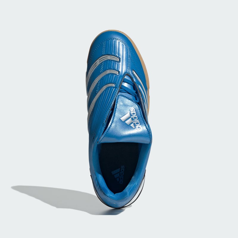 adidas Predator Sala JR1637 02