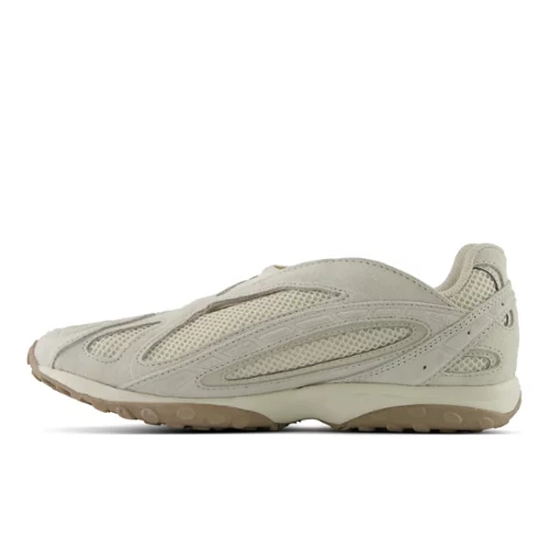 New Balance 204V kengät "Turtledove & Timberwolf" | Miehet & Naiset | | 01 | SPORTSHOWROOM