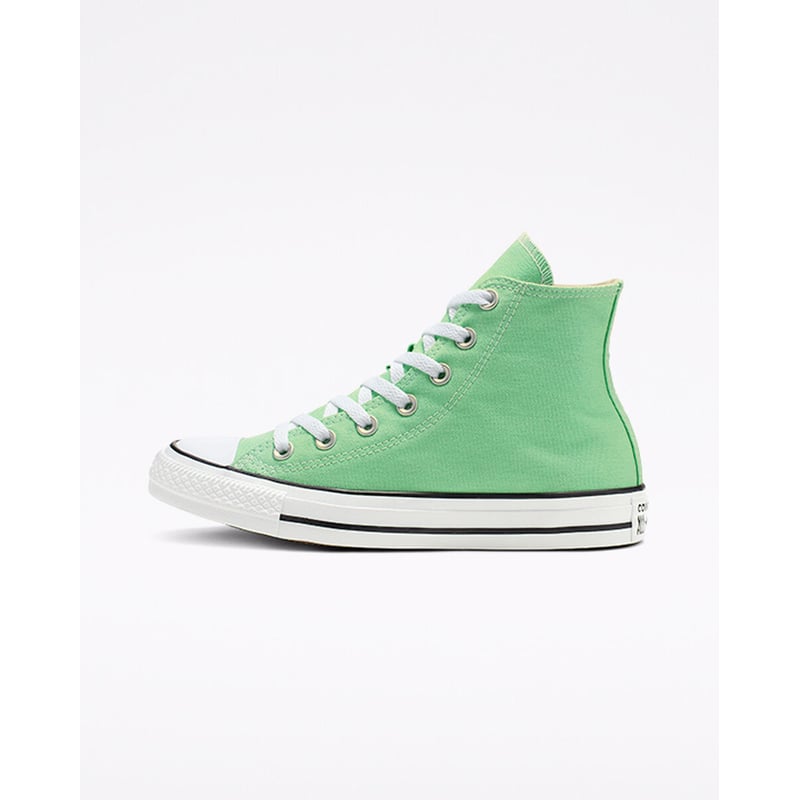 Converse Chuck Taylor All Star High 164396F 03