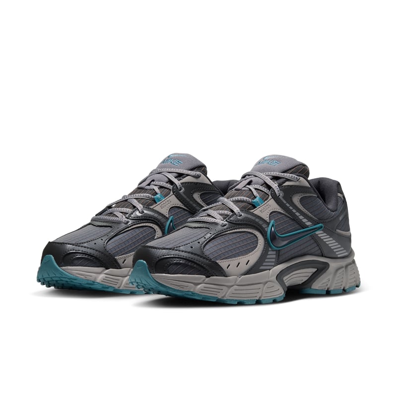 Sneakersy Nike V5 RNR Ripstop "Pencil Point & College Grey" | Mezczyzni | Sportstyle | 05 | SPORTSHOWROOM