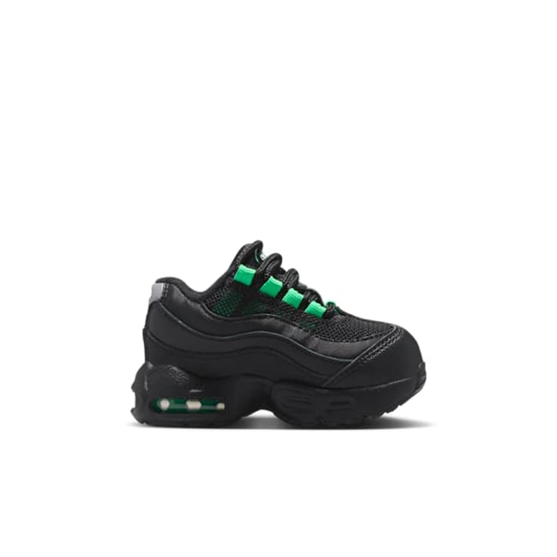 Nike Air Max 95 Recraft HQ6365-009 03