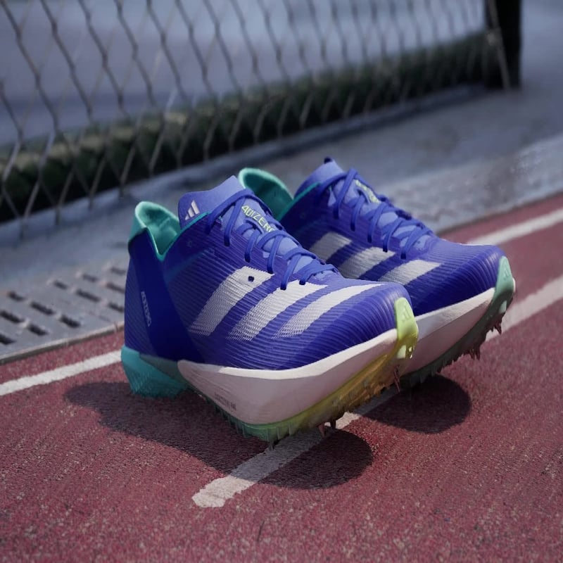 adidas Adizero Ambition IF1191 02