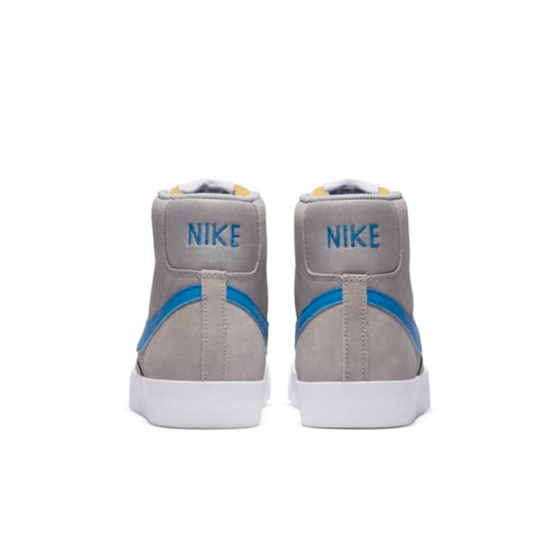 Nike Blazer Mid '77 NRG CV8927-001 06