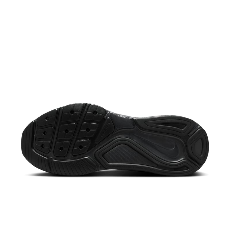 Nike Structure 26 futócipők "Realtree" | Férfi | Futás | 02 | SPORTSHOWROOM