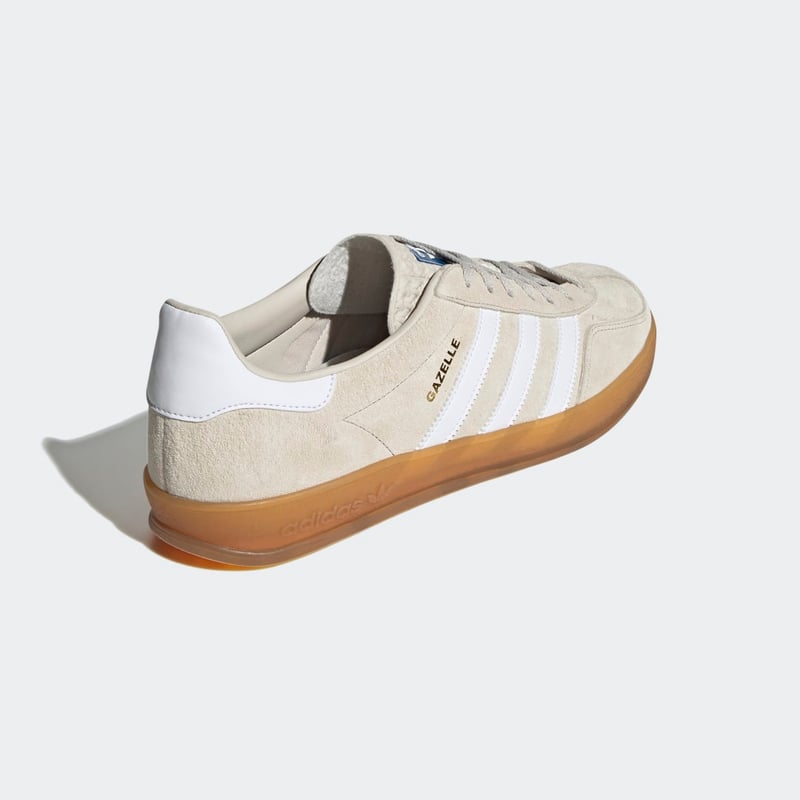 adidas Gazelle Indoor EF5755 02
