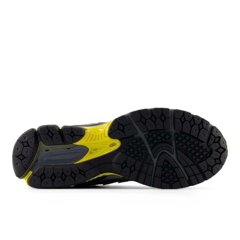 New Balance 1906U M1906NA 04