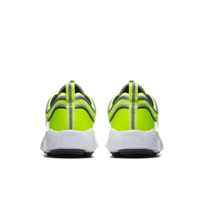 Nike Air Zoom Spiridon '16 926955-700 06
