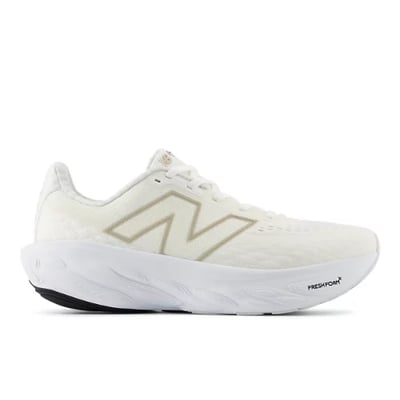 New Balance Fresh Foam X 1080v14 W1080W14