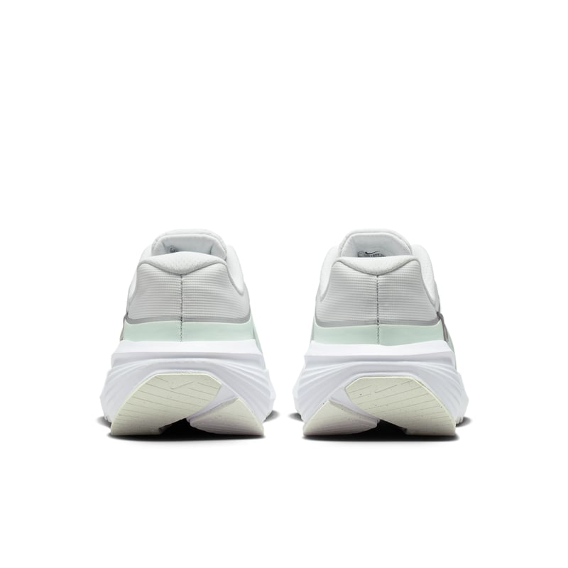 Nike Downshifter 14 löparskor "Off-White & Barely Green" | Kvinnor | Löpning | 06 | SPORTSHOWROOM