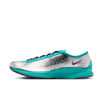 Nike Air Superfly IB5824-002 01