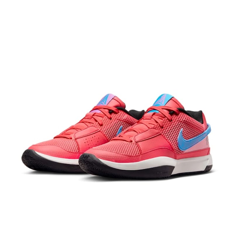 Nike Ja 1 EP DR8786-800 05
