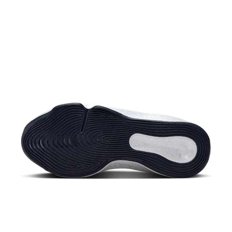 Nike G.T. Hustle 3 FV5953-600 02