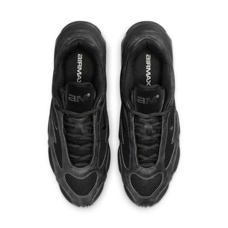 Nike Air Max Muse HQ1831-001 04