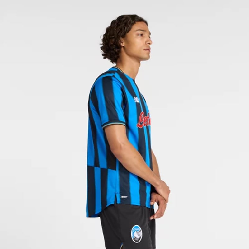 New Balance Atalanta BC Home MT230500HME 02