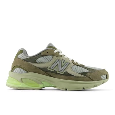 New Balance 2010 U20101AH 01