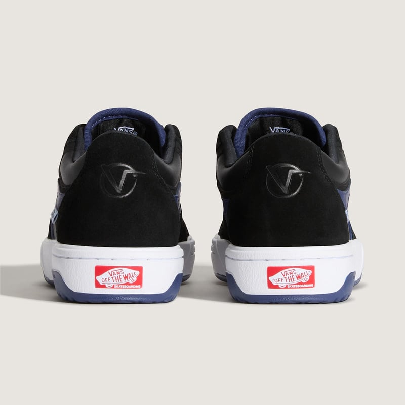 Vans Skate Rowan 2 VN000D3SB5P 04