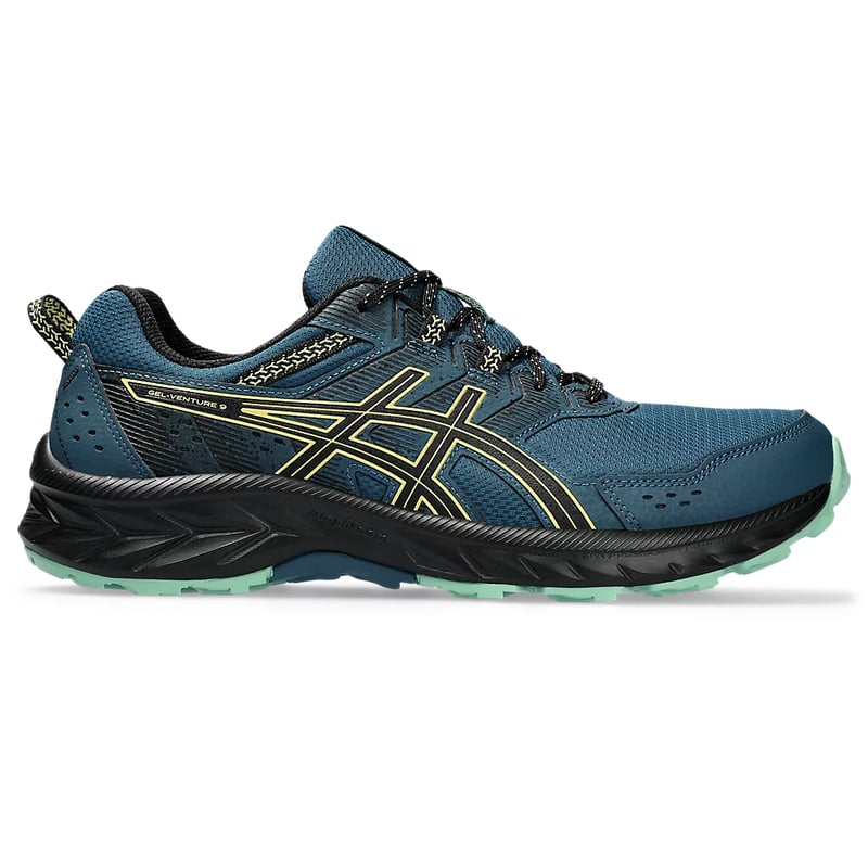 ASICS Gel-Venture 9 1011B486-406 01