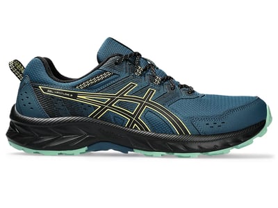 ASICS Gel-Venture 9 1011B486-406