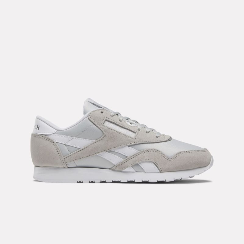 Reebok Classic Nylon 25229458 01