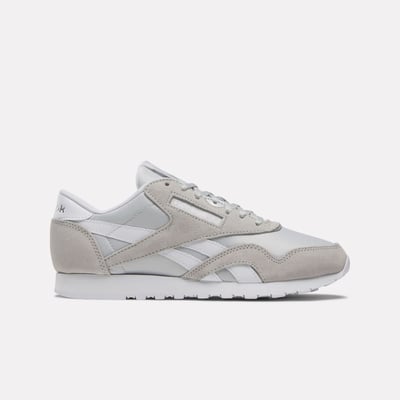 Reebok Classic Nylon 25229458