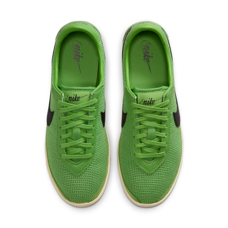 Nike Astrograbber Textile II1248-300 04