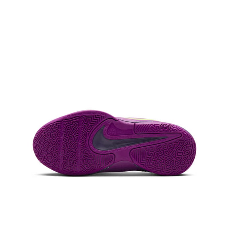 Nike Ja 2 FV5633-500 02