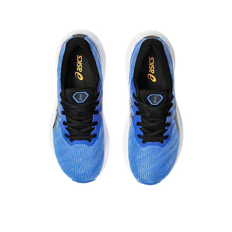 ASICS GT-2000 12 1014A330-400 06