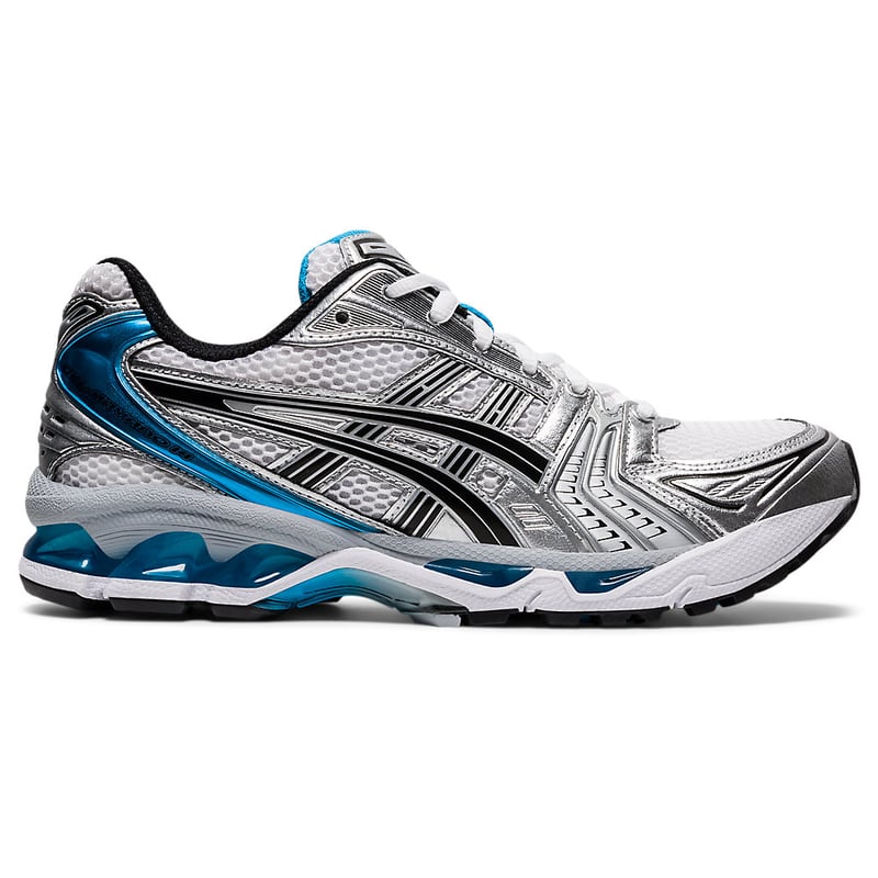 ASICS Gel-Kayano 14 1202A056-108 01