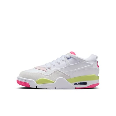 Jordan 4 RM IH0169-100