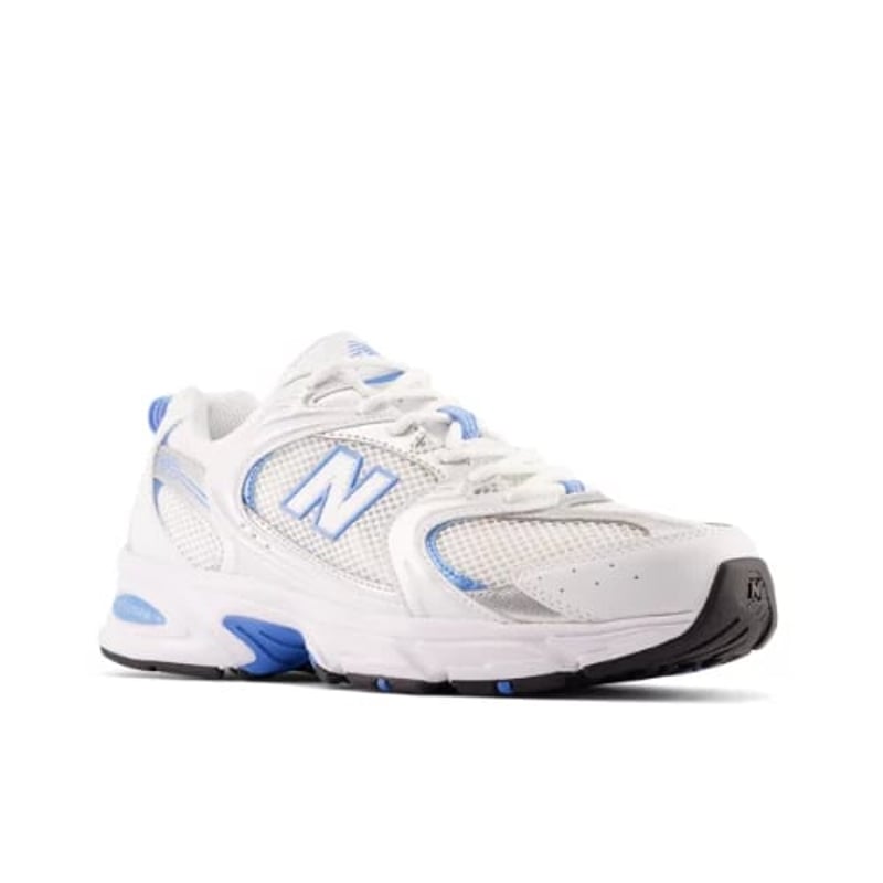 New Balance 530 MR530DRW 03