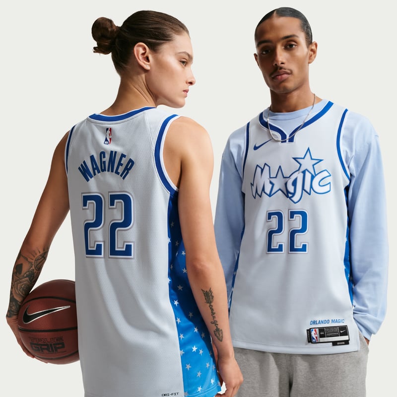 Nike Orlando Magic City Edition NBA Swingman Franz Wagner HM5991-044 01