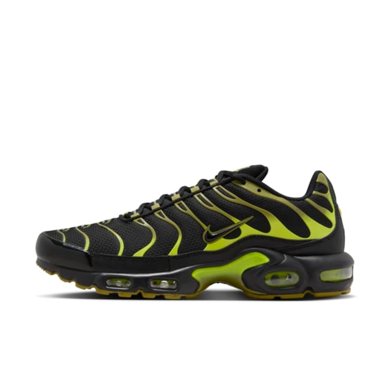 Nike Air Max Plus DM0032-010 01