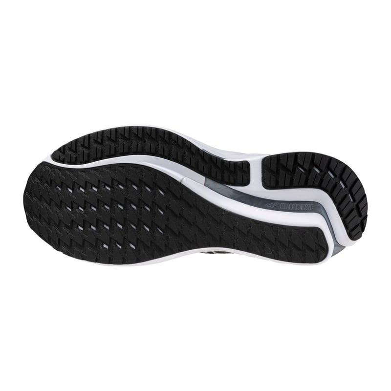 Mizuno Wave Inspire 21 2E J1GC254502 02