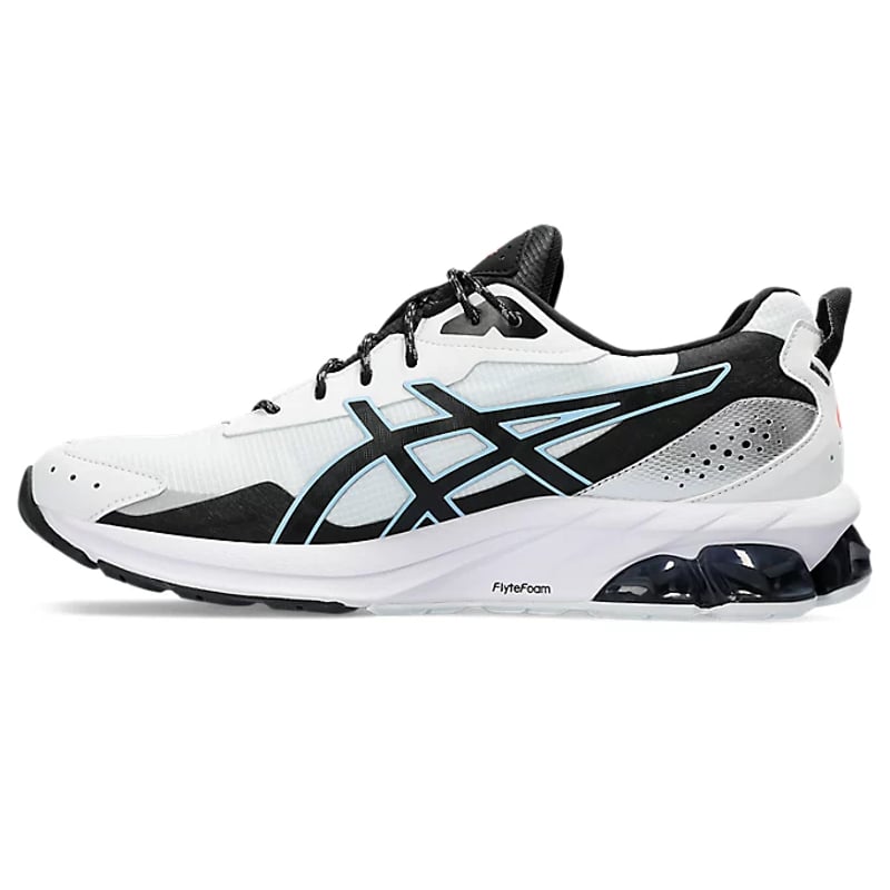 ASICS Gel-Quantum 180 LS 1201A993-101 04