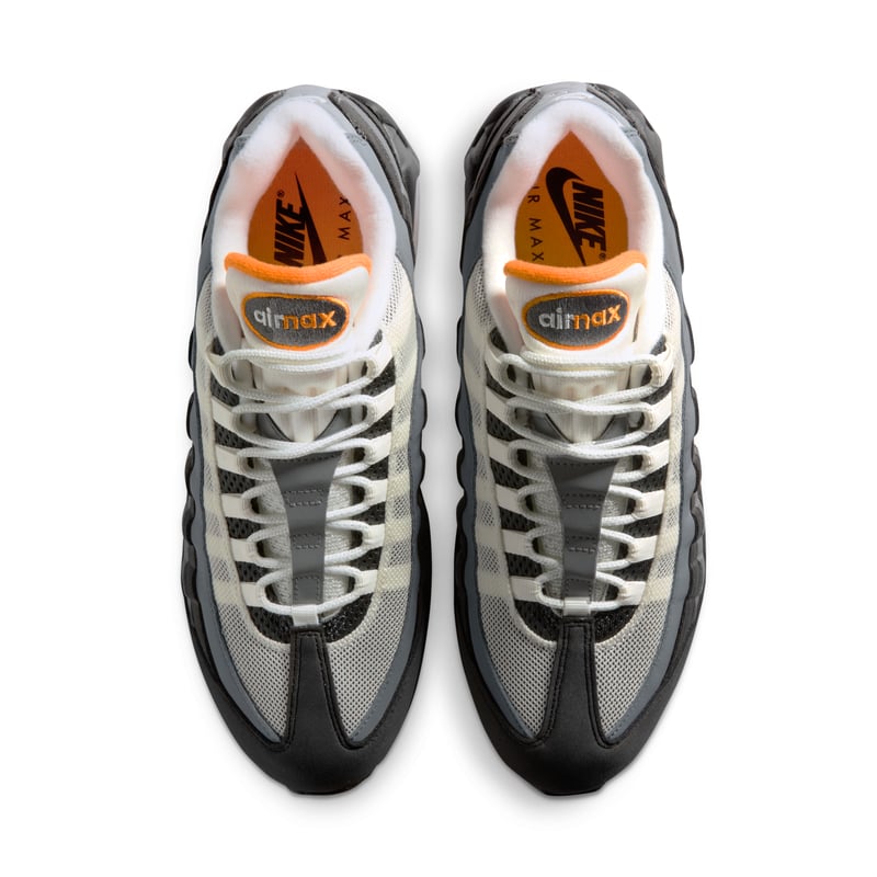 Nike Air Max 95 ‘Big Bubble’ IM5988-010 04