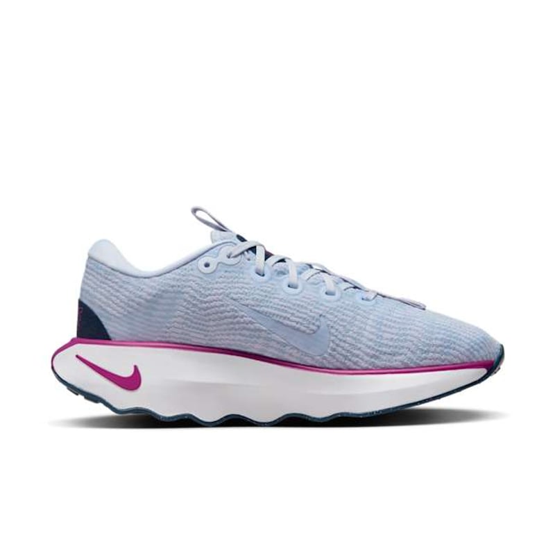 Nike Motiva DV1238-008 03