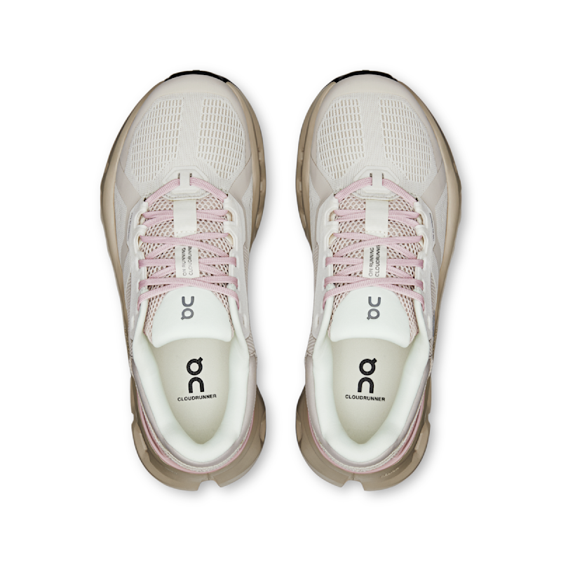 On Cloudrunner 2 3WE10133161 02