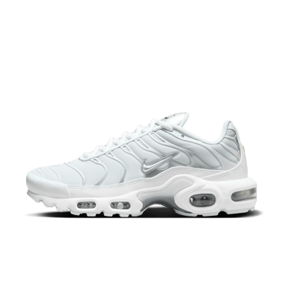 Nike Air Max Plus FV0952-100