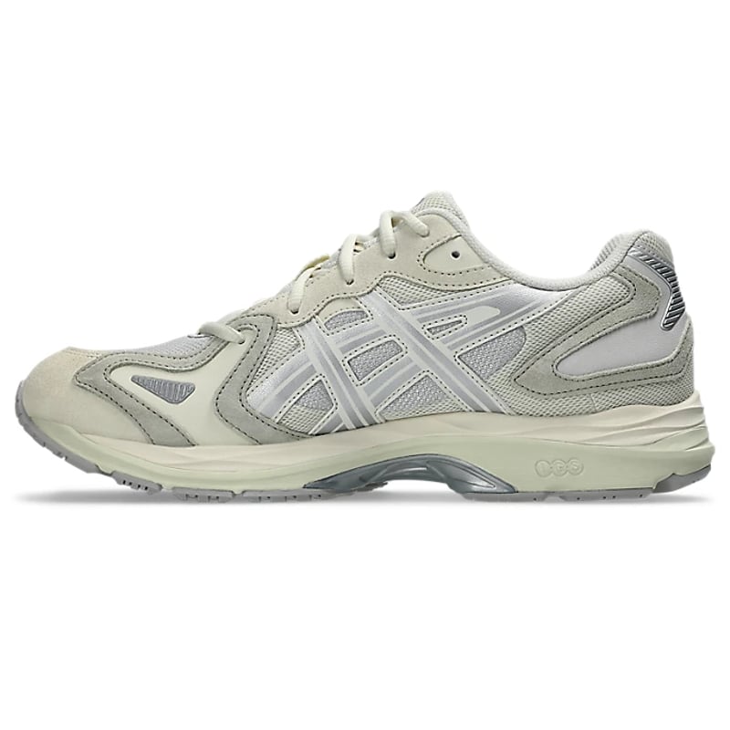 ASICS Gel-K1011 1203A830-021 04