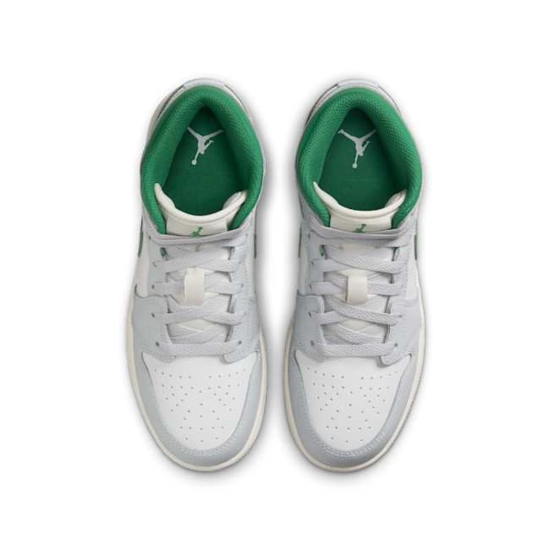 Jordan 1 Mid DQ8423-142 04