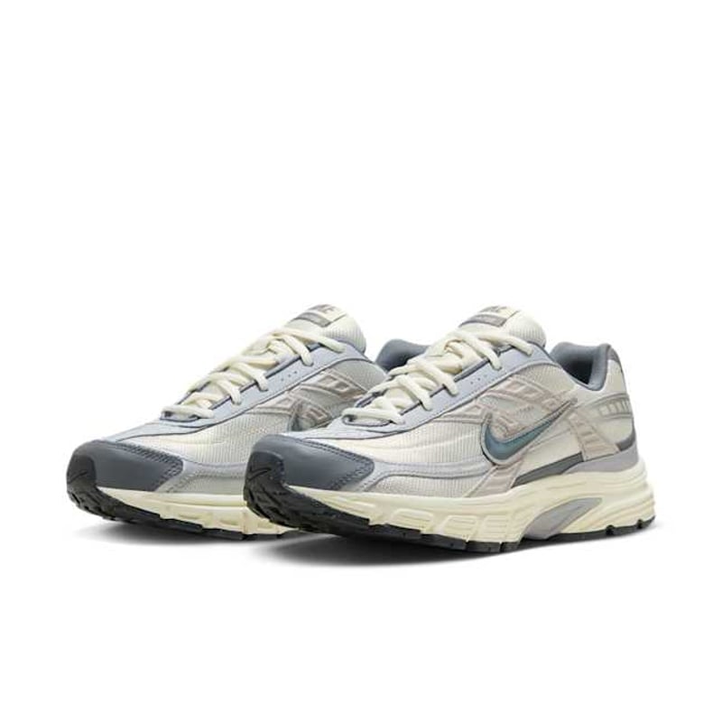 Nike Initiator HQ1179-001 05