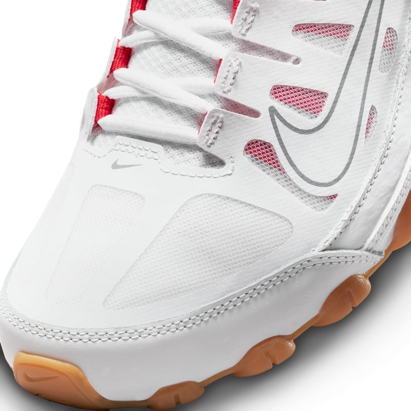Nike Reax 8 TR 621716-103 07