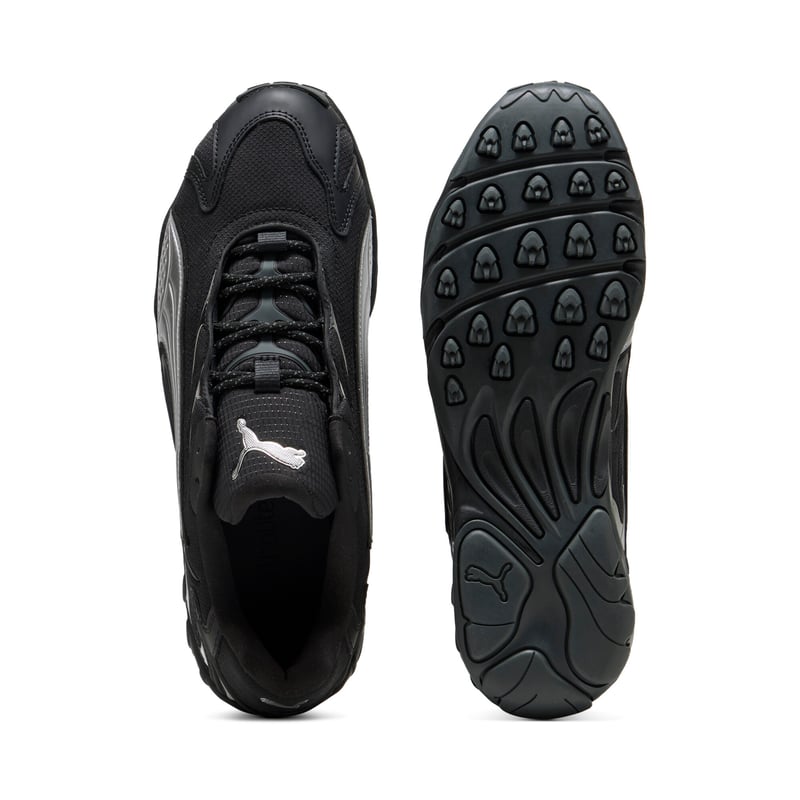 PUMA Inhale Smile 402589-03 02