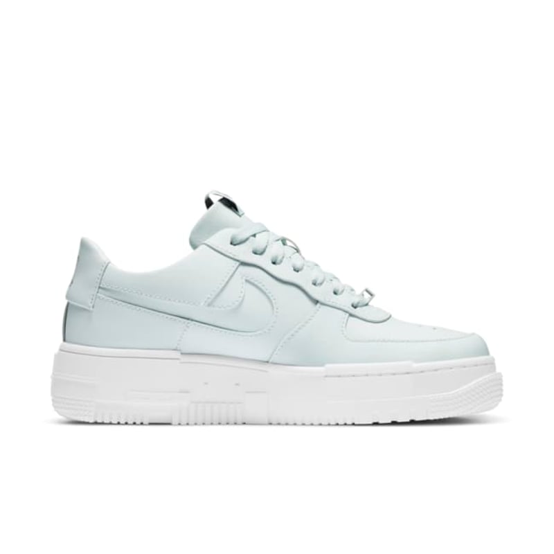 Nike Air Force 1 Pixel CK6649-400 03