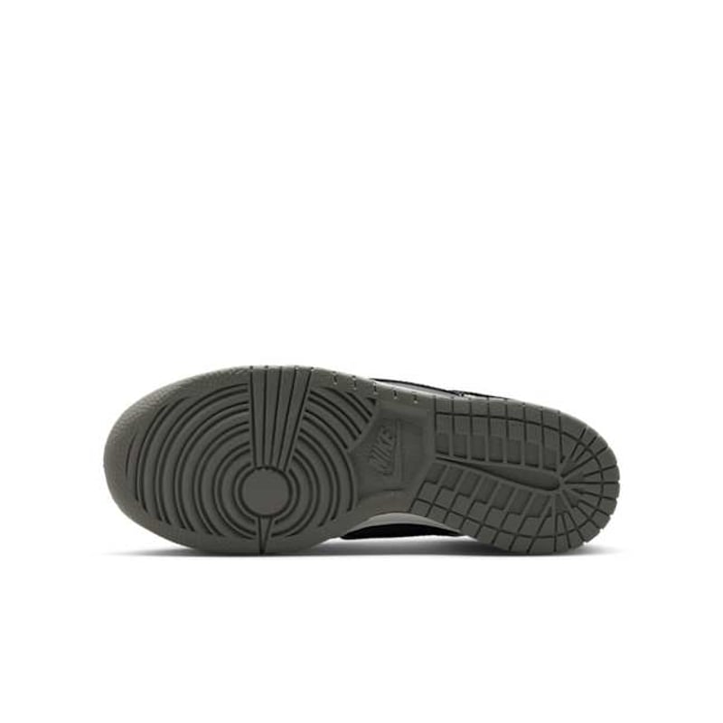 Nike Dunk Low HJ9202-100 02