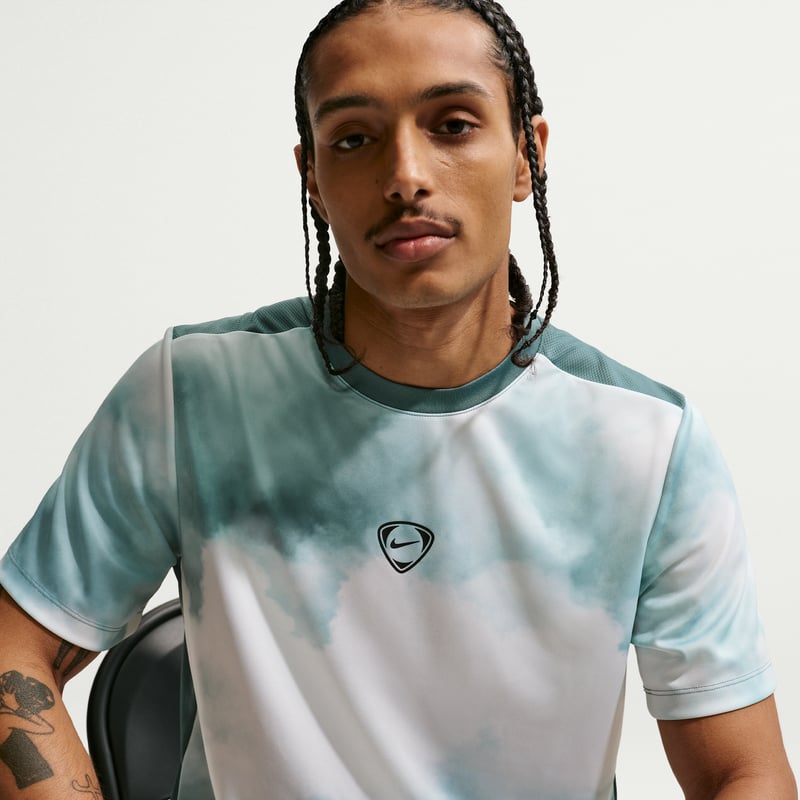 Nike Academy+ Dri-FIT IF2549-382 01