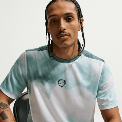 Nike Academy+ Dri-FIT IF2549-382 01